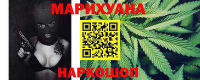 mdpv Долгопрудный