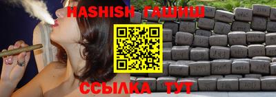 mdpv Долгопрудный